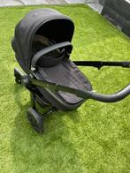 Joolz hub kinderwagen, Kinderen en Baby's, Kinderwagens en Combinaties, Overige merken, Kinderwagen, Zo goed als nieuw, Ophalen