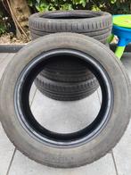 Vredestein T-trac 2 155/55 R14, Ophalen, Gebruikt