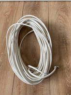 Hirschmann 4G Coax Antennekabel, slechts kort gebruikt, Ophalen of Verzenden, Zo goed als nieuw