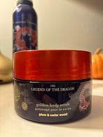 Rituals Legend of the Dragon (limited edition), Ophalen of Verzenden, Nieuw, Bad & Douche
