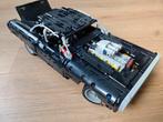 Lego set Dom's charger set 42111, Kinderen en Baby's, Speelgoed | Duplo en Lego, Ophalen, Zo goed als nieuw