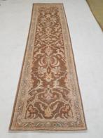 Ziegler loper  (Perzisch tapijt) Gangloper