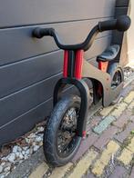 Houten Easy Rider loopfiets voor de kleintjes, Ophalen of Verzenden, Zo goed als nieuw, Minder dan 16 inch