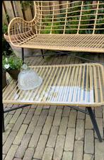 Tuintafel, Tuin en Terras, Ophalen
