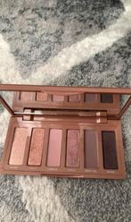 Urban Decay Naked 3 mini, Ogen, Make-up, Ophalen of Verzenden, Zo goed als nieuw