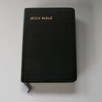 The Holy Bible Revised Standard Version, Ophalen of Verzenden, Gelezen