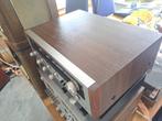 Pioneer sx 424, Audio, Tv en Foto, Overige merken, Ophalen of Verzenden, Zo goed als nieuw, Minder dan 60 watt