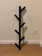 Ikea kapstok Tjusig, Ophalen, Zo goed als nieuw