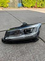 Led koplamp Audi Q2 linksvoor, Auto-onderdelen, Ophalen of Verzenden, Audi