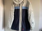 IGUANA HEREN SPORT-JACK MAAT L (50) + IGUANA SKIBROEK, Kleding | Heren, Ophalen of Verzenden, Maat 48/50 (M), Iguana, Pak