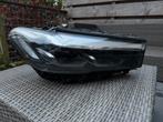 BMW G30/G31 Koplamp - Beschadigd, Auto-onderdelen, Verlichting, Ophalen, Gebruikt, BMW