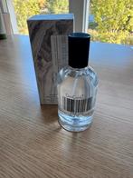 DedCool Xtra Milk Eau de Parfum 50ml - Nieuw!, Ophalen of Verzenden, Nieuw