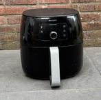 Philips Airfryer XXL Gezinsformaat, Witgoed en Apparatuur, Ophalen, Gebruikt, Airfryer XXL, 1000 t/m 1499 gram