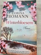 Corina Bomann 5 boeken, Verzenden, Zo goed als nieuw