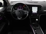 Renault Mégane 1.3 TCe Bose | Camera | Keyless | Carplay |, Voorwielaandrijving, 65 €/maand, Stof, Gebruikt