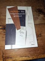 Jos Kessels - Het welgetemperde gemoed, Ophalen of Verzenden, Zo goed als nieuw, Jos Kessels