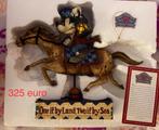 Disney traditions, Verzamelen, Disney, Ophalen, Overige figuren, Zo goed als nieuw, Beeldje of Figuurtje