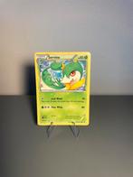 Servine radiant collection rc2/rc25, Ophalen of Verzenden, Zo goed als nieuw