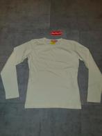 Nieuw shirtje maat 152, Kinderen en Baby's, Kinderkleding | Maat 152, Ophalen of Verzenden, Nieuw, Meisje, Shirt of Longsleeve