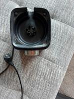 Magimix Blender - 1000W Krachtpatser!, Witgoed en Apparatuur, Ophalen of Verzenden, Gebruikt, Blender