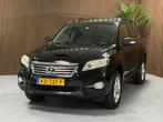 Toyota RAV4 2.0 VVTi Exec. Bns, Auto's, Toyota, 13 km/l, Euro 5, Stoelverwarming, 4 cilinders