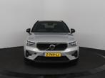 Volvo XC40 2.0 B3 Essential | Automaat |Carplay, Gebruikt, Euro 6, 4 cilinders, 1969 cc