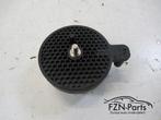 VW Golf 7 Actuator Motorgeluid Speaker 4H0907601D, Auto-onderdelen, Ophalen of Verzenden, Gebruikt