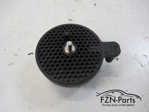 VW Golf 7 Actuator Motorgeluid Speaker 4H0907601D, Auto-onderdelen, Elektronica en Kabels, Gebruikt, Ophalen of Verzenden