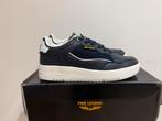 Te koop nieuwe PME Legend sneakers, Postlaan 3, Blauw, PME, Nieuw