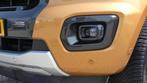 Ford Ranger 2.0D 213 PK 4X4 WILDTRACK AUTOMAAT, Auto's, Ford, Origineel Nederlands, Te koop, 3500 kg, Gebruikt