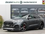 Audi Q8 60 TFSI e Quattro Competition | 360 Camera | B&O | P, Automaat, 77 km/l, 2995 cc, Q8