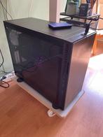 Asus ROG Strix / Intel core i9, Computers en Software, Ophalen, 64 GB of meer, Zo goed als nieuw, Gaming