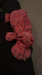 Gezocht nijlpaard, Kinderen en Baby's, Ophalen, Zo goed als nieuw