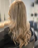 Haar knippen €25 Den Haag, Ophalen of Verzenden