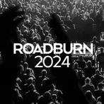 Roadburn Festival, Tickets en Kaartjes, Evenementen en Festivals