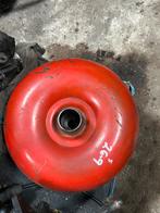 Ford c6 stall converter, Ophalen, Gebruikt, Ford, Ford