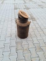 Oude Melkbus - Decoratief, Antiek en Kunst, Curiosa en Brocante, Ophalen