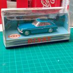 Matchbox Dinky MGB GT nieuw in ovp, Ophalen of Verzenden, Nieuw, Auto, Matchbox