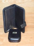 UDG CD Wallet / Case - Zo Goed Als Nieuw, Ophalen of Verzenden, Zo goed als nieuw