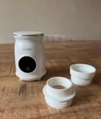 Luvion Ultra oplaadbare flessenwarmer, Kinderen en Baby's, Babyvoeding en Toebehoren, Ophalen, Flessen- of potjesverwarmer