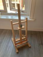 Tafel schildersezel - 50x30cm - Prima staat!, Ophalen, Gebruikt, Ezel