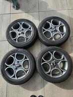Originele kia picanto velgen + banden, Ophalen, Kia