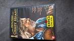 Dvd crazy heart, Ophalen of Verzenden, Zo goed als nieuw, Actie en Avontuur, Alle leeftijden