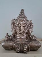 Ganesha beeld, Zo goed als nieuw, Ophalen