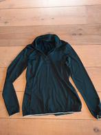 Skipully Falcon zwart, Ophalen of Verzenden, Zo goed als nieuw