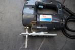 Skil decoupeerzaag 350w, Gebruikt, Decoupeerzaag, Ophalen of Verzenden, Skil