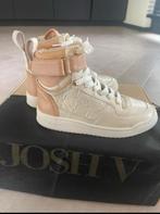 JOSH V sneakers nieuw maat 36, Kleding | Dames, Schoenen, Beige, Nieuw, Ophalen of Verzenden, Sneakers of Gympen