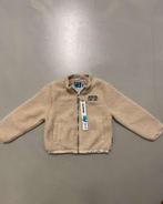 Partij kinderkleding Vingino, Quapi, etc - 10.000 stuks, Ophalen of Verzenden, Textiel