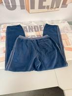 Adidas Vintage - Sweatpants joggingbroek Joggingsbroek M, Ophalen of Verzenden, A, A, Maat 48/50 (M)