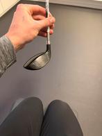 Cobra F7 hout 5 - 21 graden - R flex - testen ok! 6F1233, Sport en Fitness, Overige merken, Gebruikt, -, -